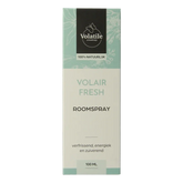 Volatile Roomspray volair fresh 100 Milliliter