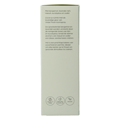 Volatile Roomspray volair fresh 100 Milliliter