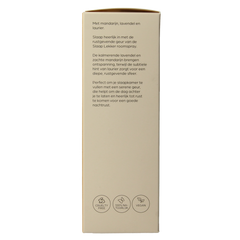 Volatile Roomspray slaap lekker 100.00 Milliliter