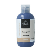 Volatile Massageolie winteravond 100 Milliliter