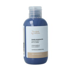 Volatile Massageolie winteravond 100.00 Milliliter
