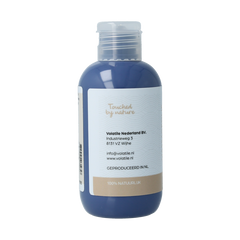 Volatile Massageolie winteravond 100 Milliliter