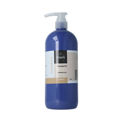 Volatile Massageolie winteravond 1.00 Liter