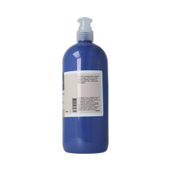 Volatile Massageolie winteravond 1.00 Liter