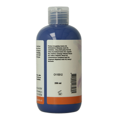 Volatile Massageolie sterrenstof 250 Milliliter