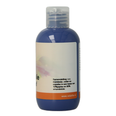 Volatile Massageolie sterrenstof 100 Milliliter