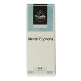 Volatile Mental euphoria 5 Milliliter