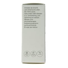 Volatile Mental euphoria 5.00 Milliliter