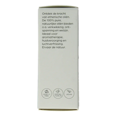 Volatile Mental euphoria 5 Milliliter