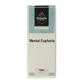 Volatile Mental euphoria 10.00 Milliliter