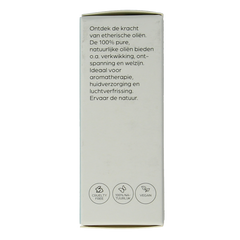 Volatile Mental euphoria 10 Milliliter