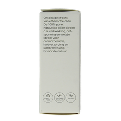Volatile Winteravond 10.00 Milliliter