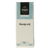 Volatile Neusje vrij 5.00 Milliliter