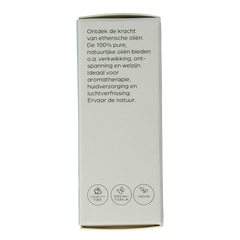 Volatile Neusje vrij 5 Milliliter