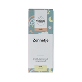 Volatile Zonnetje 10 Milliliter