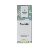 Volatile Zonnetje 10 Milliliter