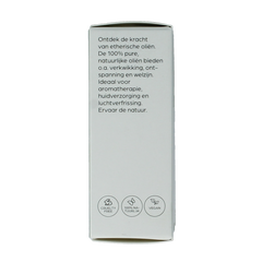 Volatile Yuzu 2.5 Milliliter