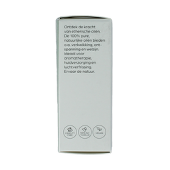 Volatile Yuzu 5 Milliliter