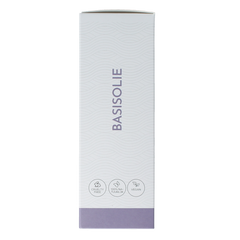 Volatile Abrikozenpit basisolie glazen fles 100 Milliliter