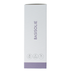 Volatile Amandel basisolie glazen fles 100.00 Milliliter