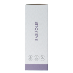 Volatile Amandel basisolie glazen fles 100 Milliliter