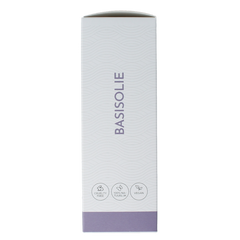 Volatile Jojoba basisolie glazen fles 100 Milliliter