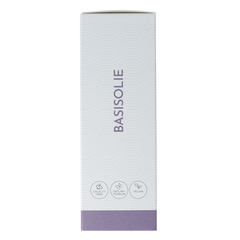 Volatile Rozenbottelzaad basisolie glazen fles 100 Milliliter