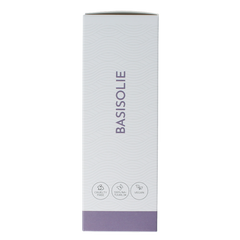 Volatile Rijstkiem basisolie glazen fles 100 Milliliter