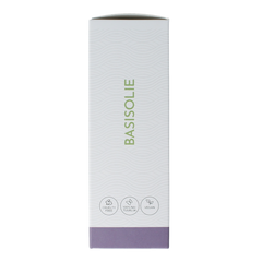 Volatile Avocado koudgeperst basisolie bio glazen fles 100 Milliliter