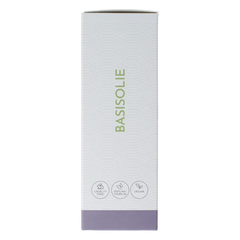 Volatile Jojoba koudgeperst basisolie bio glazen fles 100 Milliliter