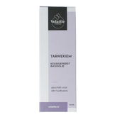 Volatile Tarwekiem koudgeperst basisolie glazen fles 100 Milliliter