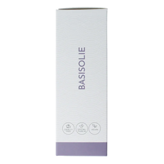 Volatile Tarwekiem koudgeperst basisolie glazen fles 100 Milliliter