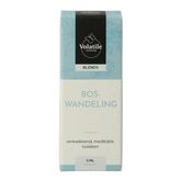 Volatile Boswandeling 5 Milliliter