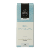 Volatile Boswandeling 5 Milliliter