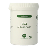 AOV 823 D-Mannose poeder 50 Gram
