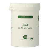 AOV 823 D-Mannose poeder 50 Gram