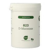 AOV 823 D-Mannose poeder 50.00 Gram