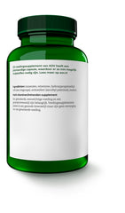 AOV 102 Multi basis 120 Vegetarische capsules