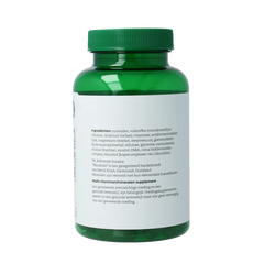 AOV 103 Ortho basis 90 Tabletten