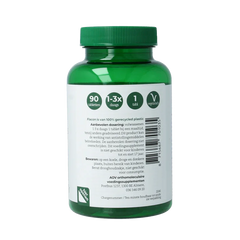 AOV 103 Ortho basis 90 Tabletten