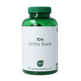 AOV 104 Ortho basis multi 180 Tabletten