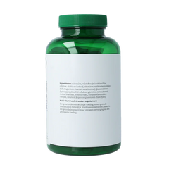 AOV 104 Ortho basis multi 180 Tabletten