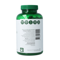 AOV 104 Ortho basis multi 180.00 Tabletten