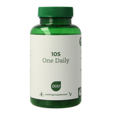 AOV 105 One daily 60 Tabletten