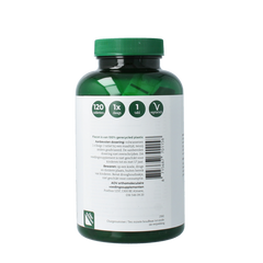 AOV 115 One daily 120.00 Tabletten