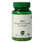 AOV 242 Vitamine B complex co-enzym 60 Tabletten