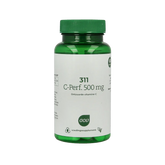 AOV 311 C-Perfect 550mg 60 Tabletten