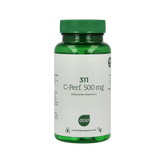 AOV 311 C-Perfect 550mg 60 Tabletten