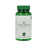AOV 311 C-Perfect 550mg 60.00 Tabletten