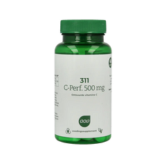 AOV 311 C-Perfect 550mg 60 Tabletten